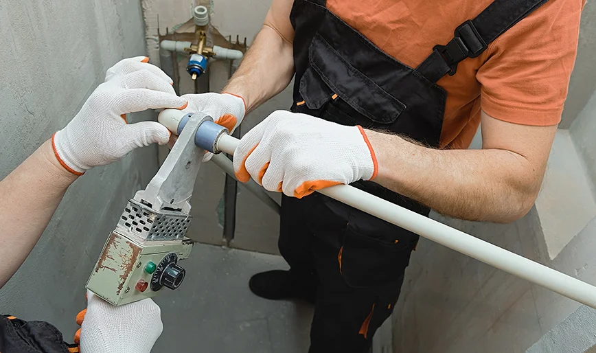 Su Kaçak Tespit Fiyatları	