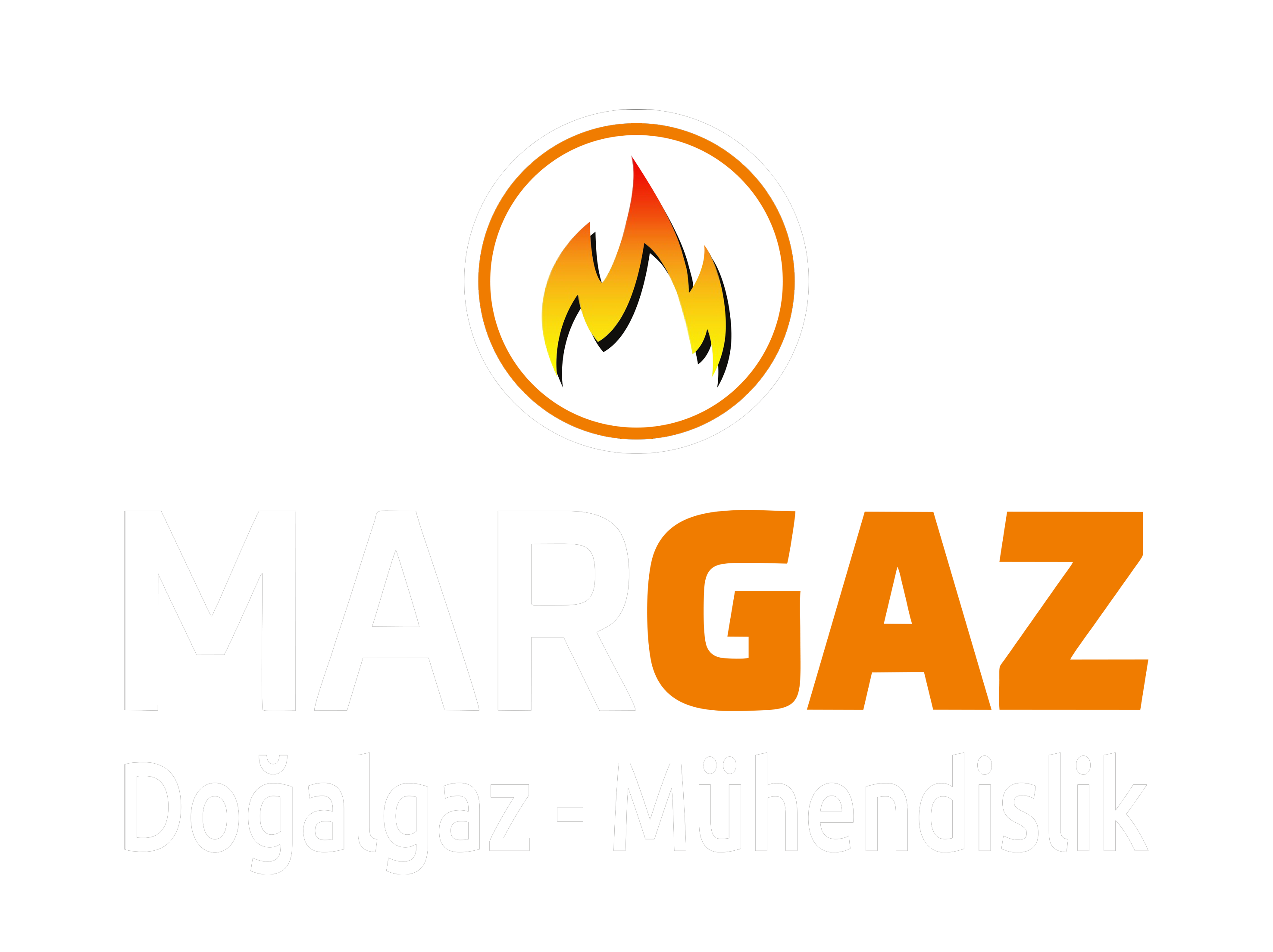 Margaz Tesisat